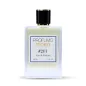 Preview: Profumo Doro 211 – eleganter Flakon mit blumig-orientalischem Eau de Parfum aus Honig, Rose und Oud für Damen und Herren